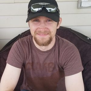 Meet your Posher, Marcus